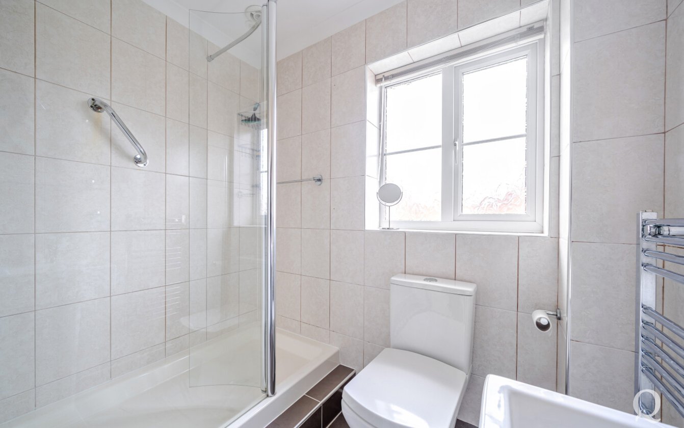 Galena Close, Sittingbourne, Kent, ME10, 9687, image-19 - Quealy & Co