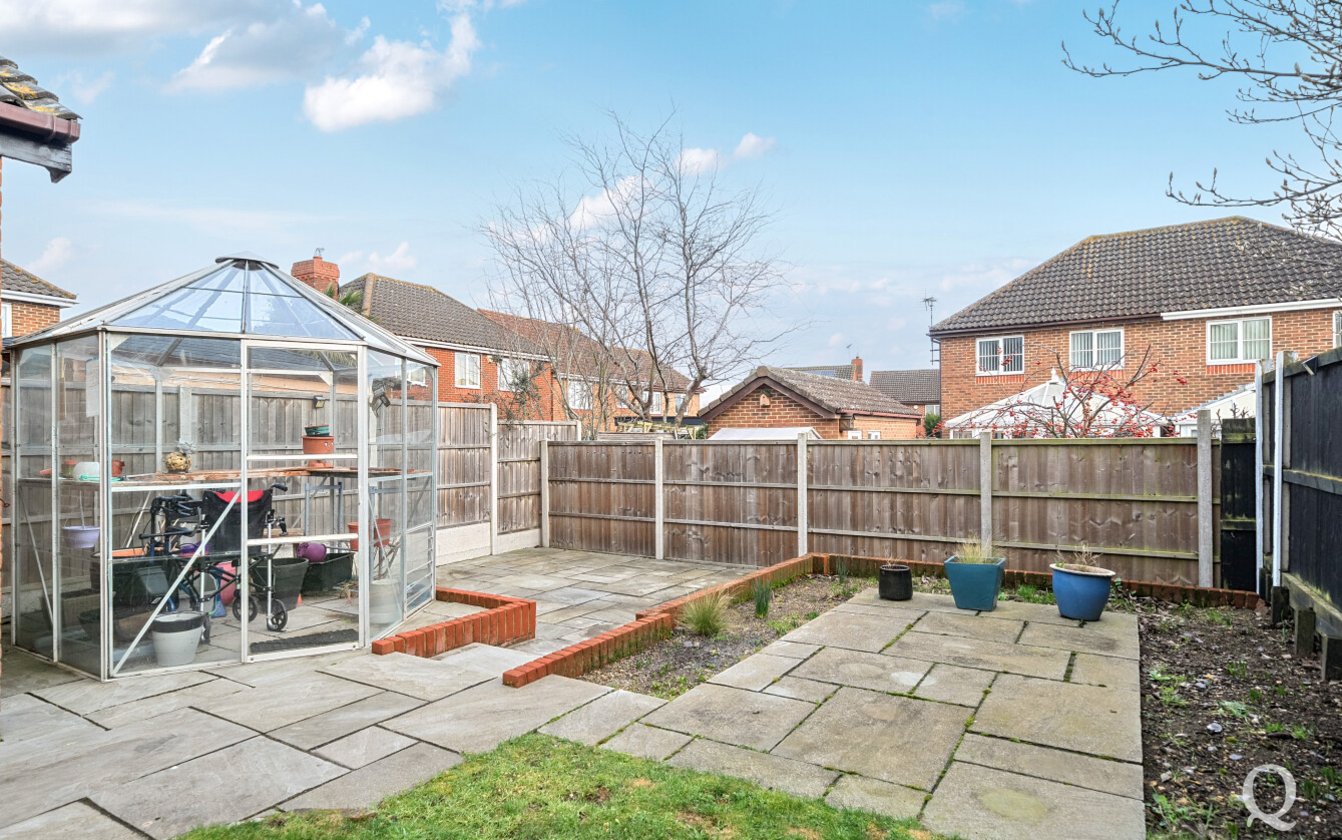 Galena Close, Sittingbourne, Kent, ME10, 9687, image-20 - Quealy & Co