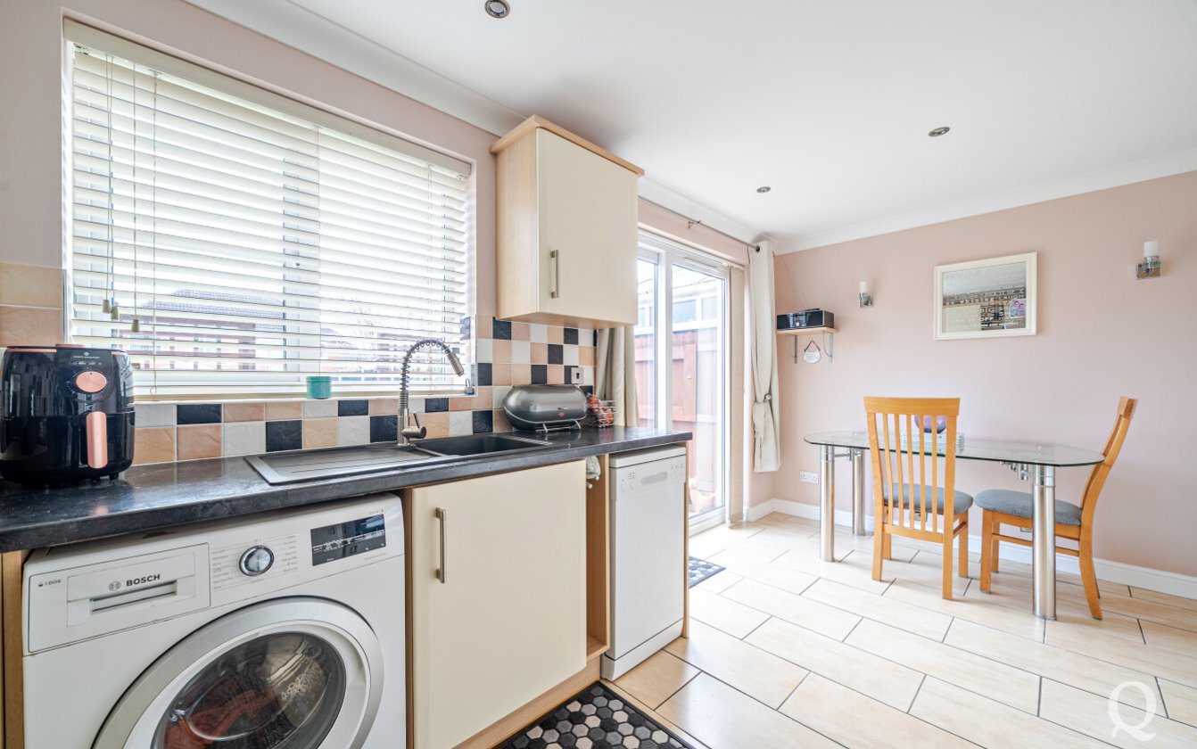 Galena Close, Sittingbourne, Kent, ME10, 9687, image-11 - Quealy & Co