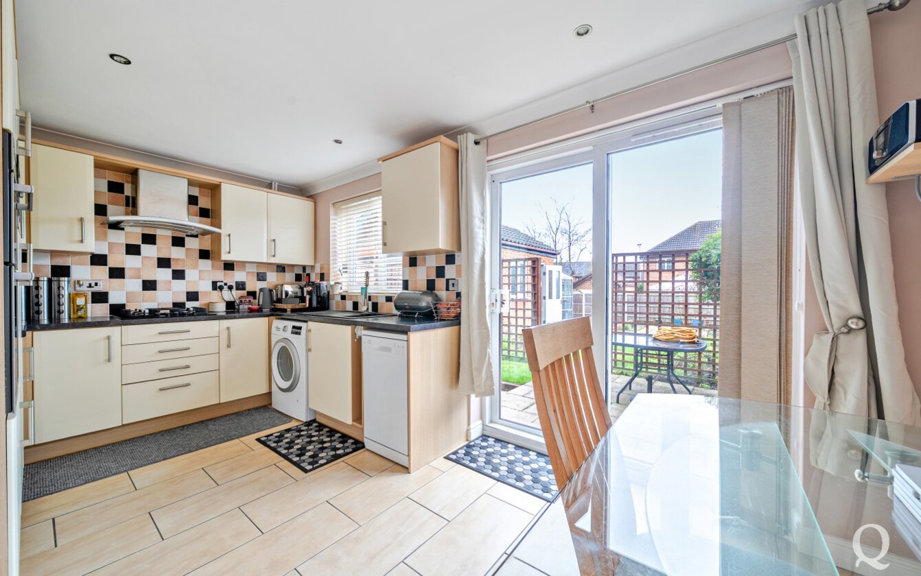 Galena Close, Sittingbourne, Kent, ME10, 9687, image-2 - Quealy & Co