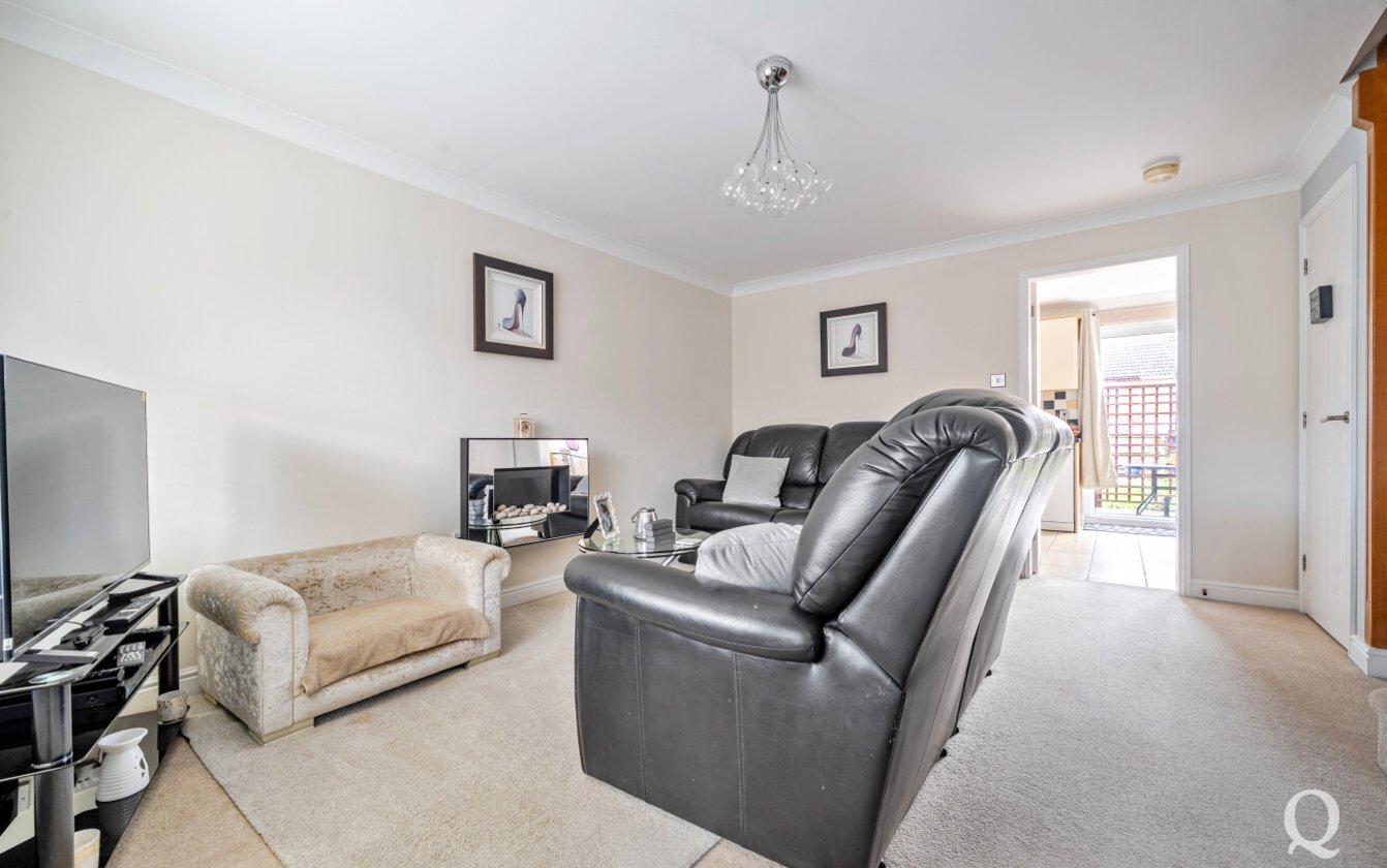 Galena Close, Sittingbourne, Kent, ME10, 9687, image-15 - Quealy & Co