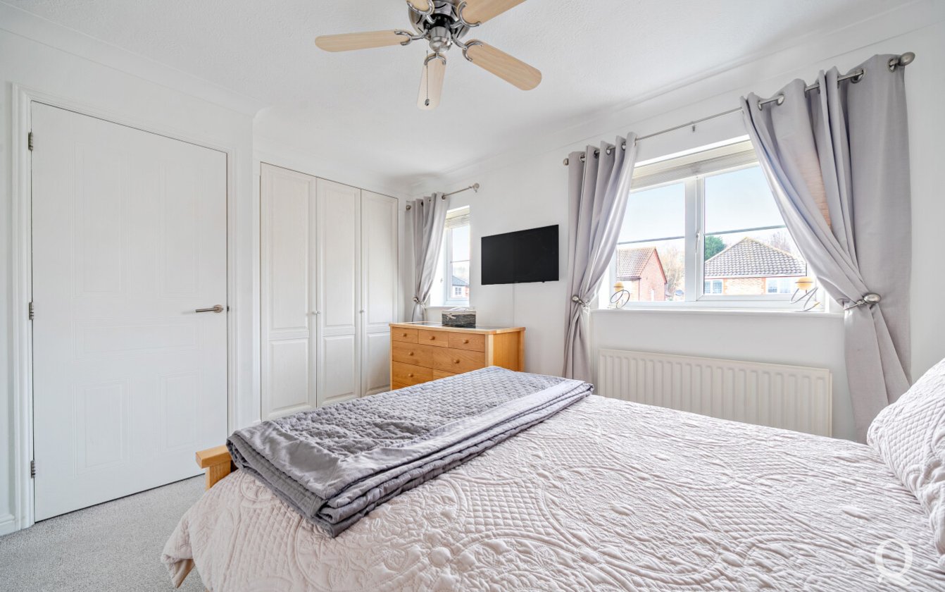 Galena Close, Sittingbourne, Kent, ME10, 9687, image-17 - Quealy & Co