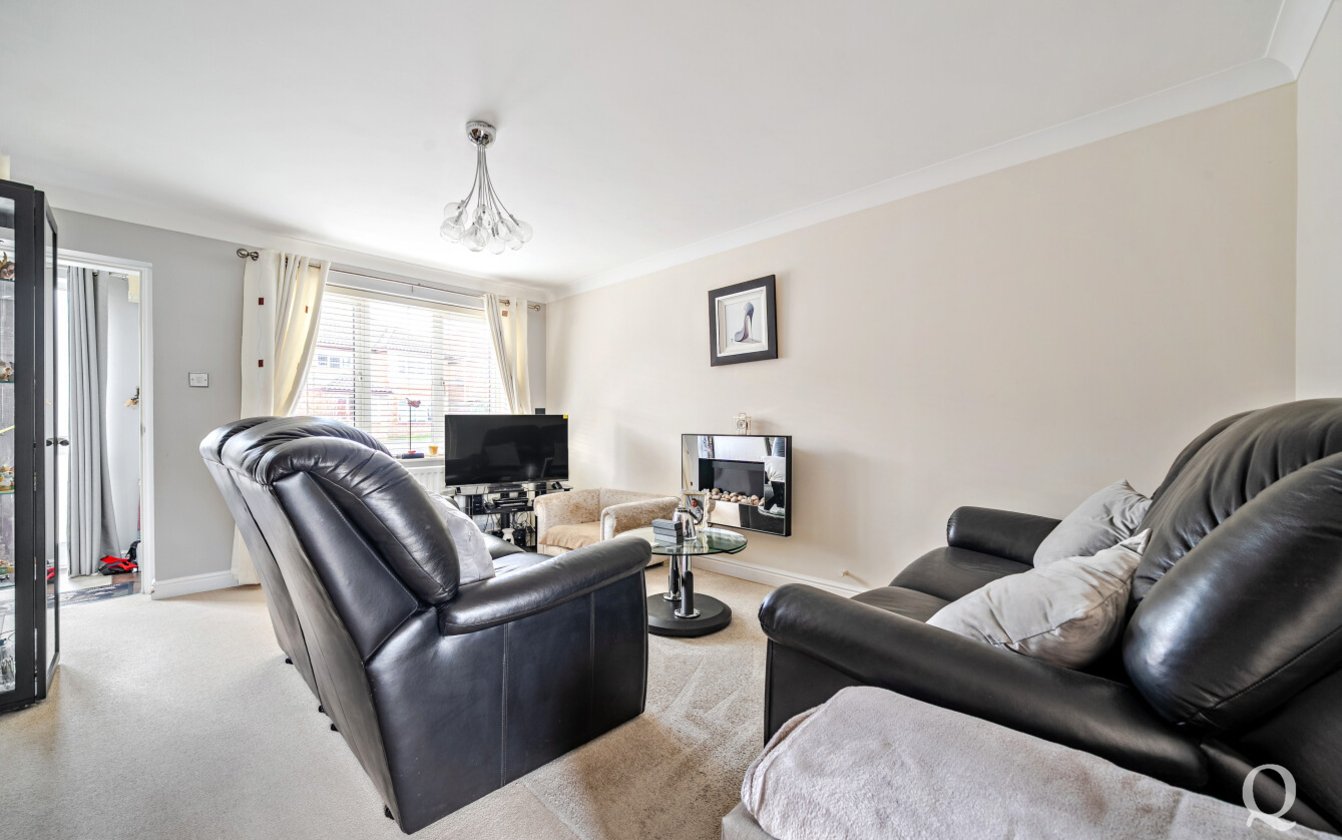 Galena Close, Sittingbourne, Kent, ME10, 9687, image-13 - Quealy & Co