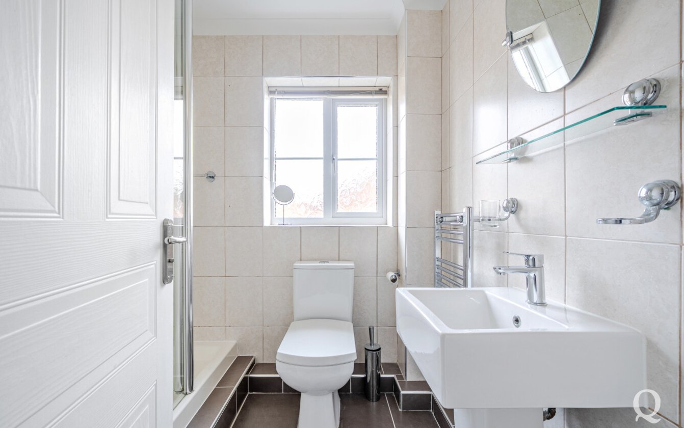 Galena Close, Sittingbourne, Kent, ME10, 9687, image-6 - Quealy & Co