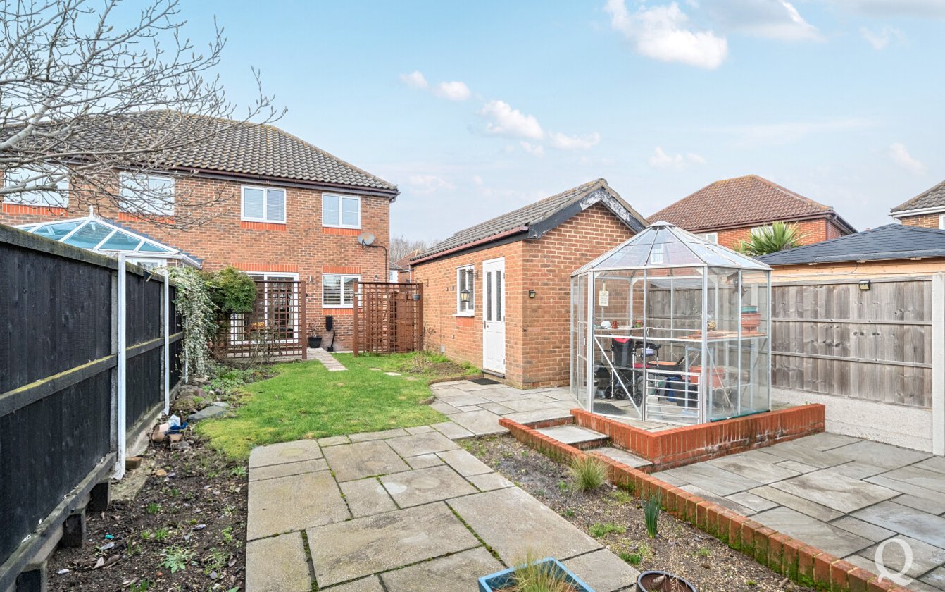 Galena Close, Sittingbourne, Kent, ME10, 9687, image-8 - Quealy & Co