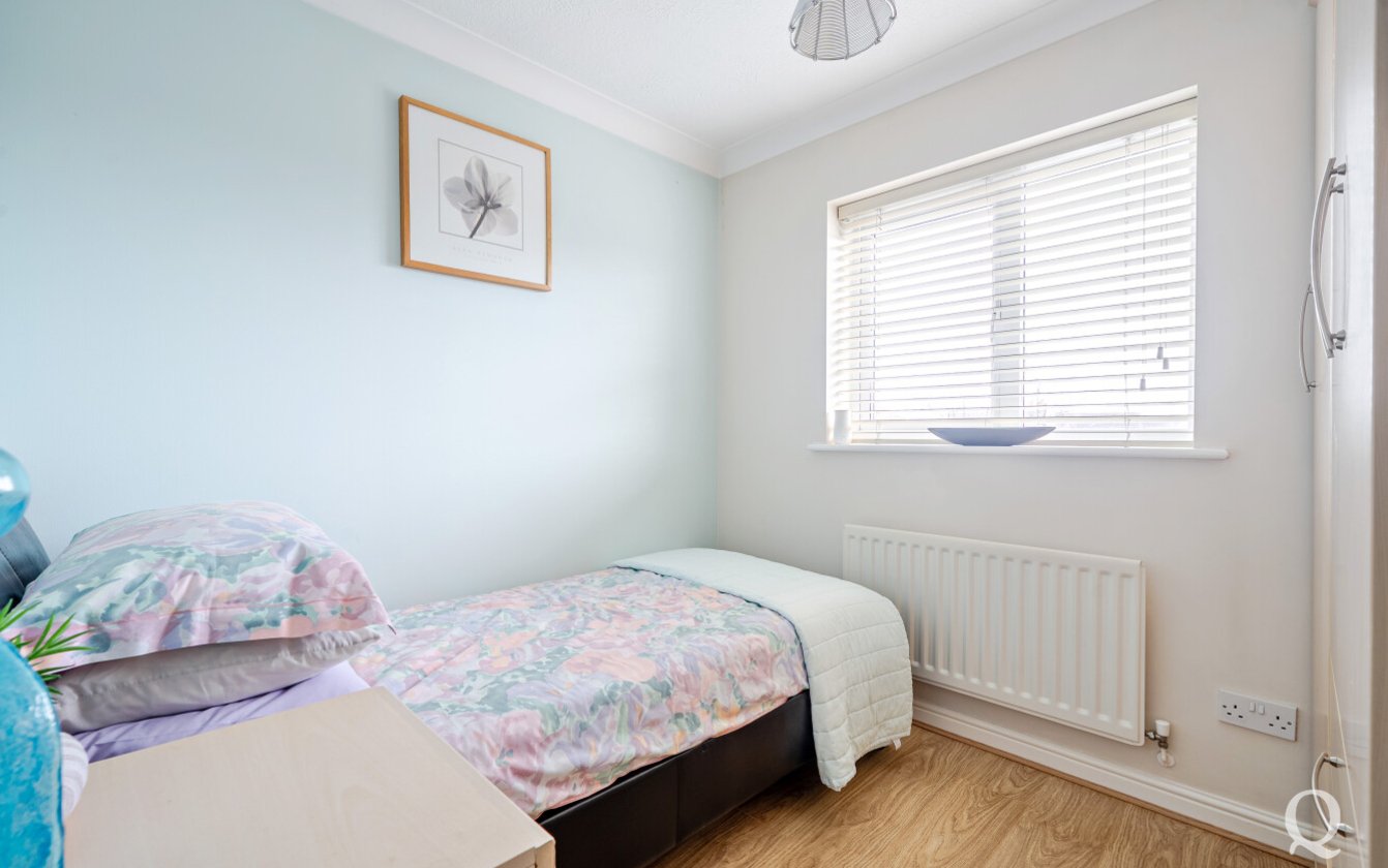 Galena Close, Sittingbourne, Kent, ME10, 9687, image-5 - Quealy & Co