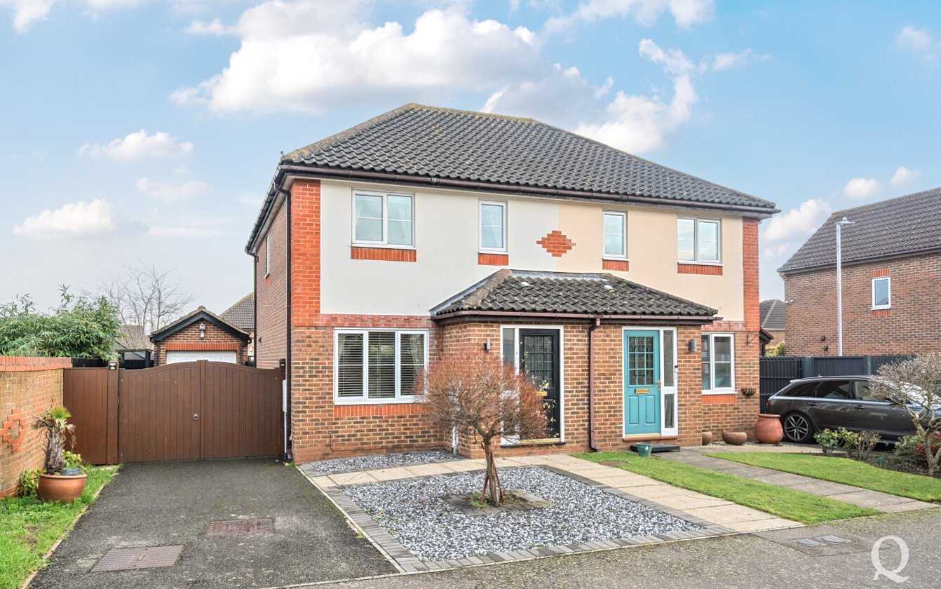 Galena Close, Sittingbourne, Kent, ME10, 9687, image-1 - Quealy & Co