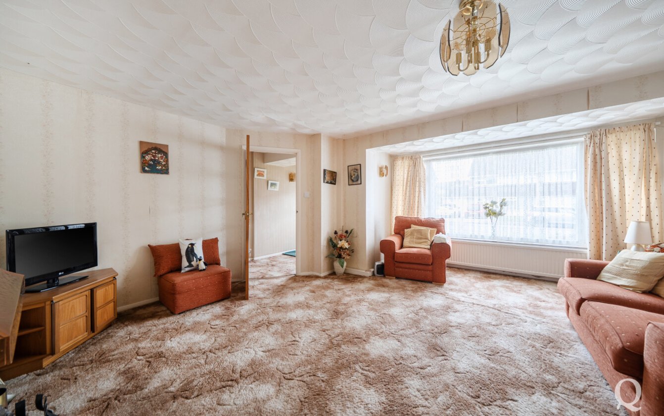 Northwood Drive, Sittingbourne, Kent, ME10, 9690, image-5 - Quealy & Co