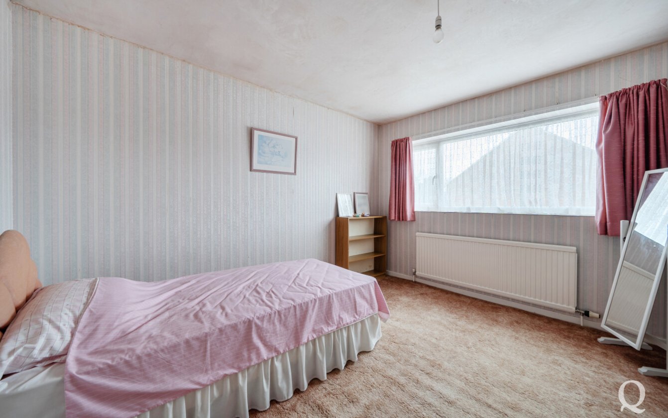 Northwood Drive, Sittingbourne, Kent, ME10, 9690, image-13 - Quealy & Co