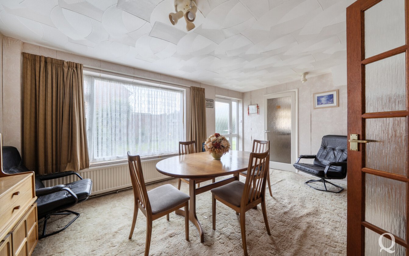 Northwood Drive, Sittingbourne, Kent, ME10, 9690, image-9 - Quealy & Co