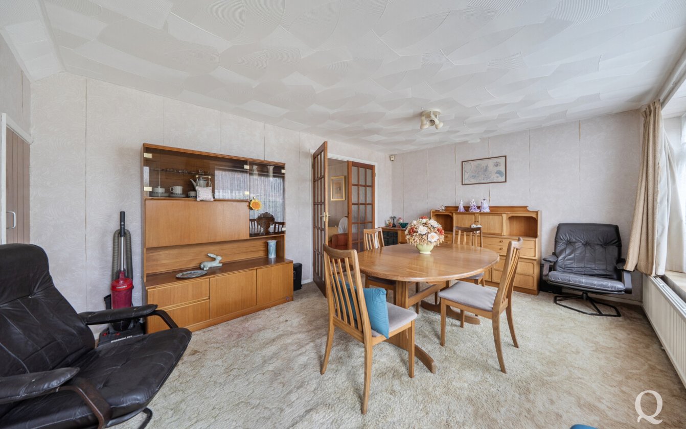 Northwood Drive, Sittingbourne, Kent, ME10, 9690, image-3 - Quealy & Co