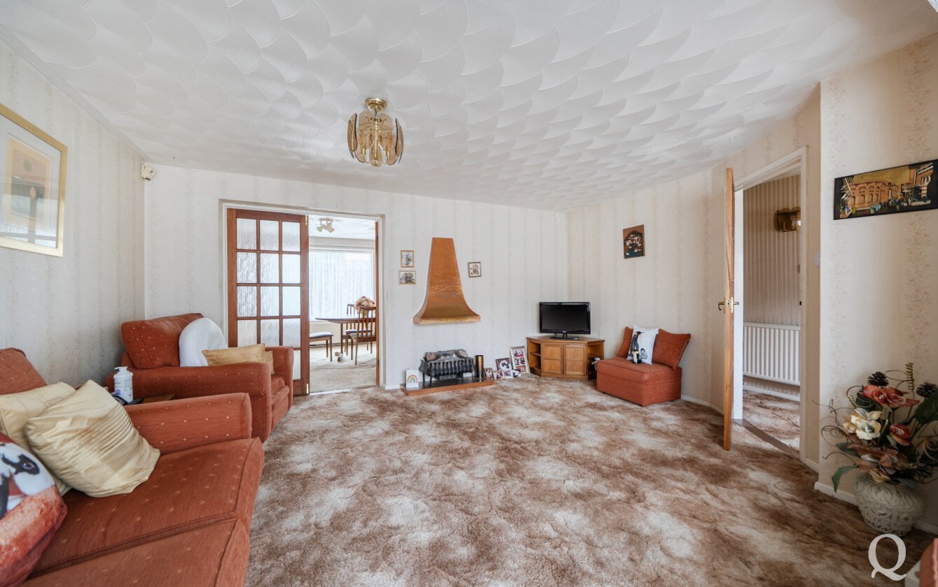 Northwood Drive, Sittingbourne, Kent, ME10, 9690, image-10 - Quealy & Co