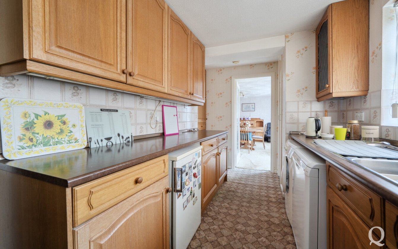 Northwood Drive, Sittingbourne, Kent, ME10, 9690, image-15 - Quealy & Co