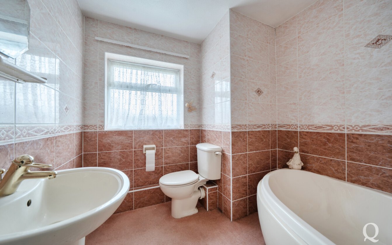 Northwood Drive, Sittingbourne, Kent, ME10, 9690, image-12 - Quealy & Co