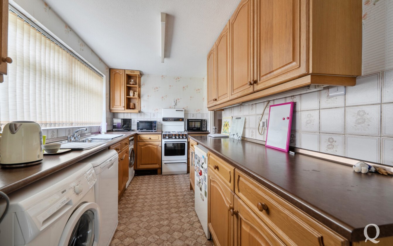 Northwood Drive, Sittingbourne, Kent, ME10, 9690, image-2 - Quealy & Co