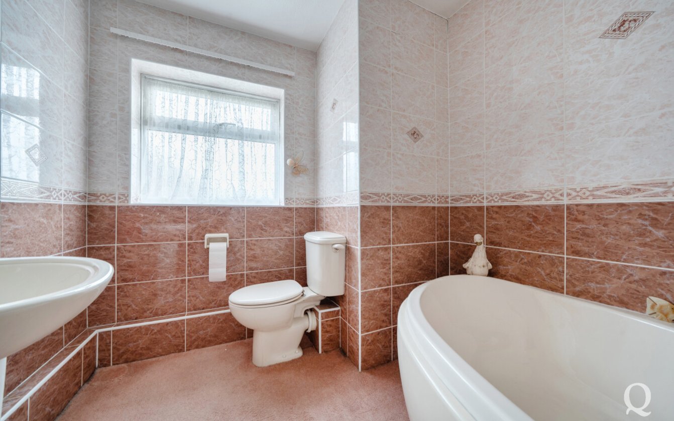 Northwood Drive, Sittingbourne, Kent, ME10, 9690, image-8 - Quealy & Co