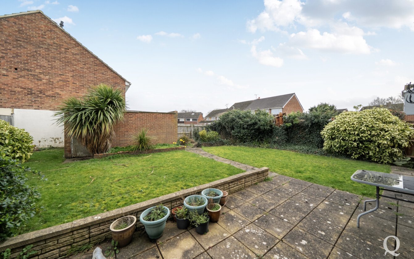 Northwood Drive, Sittingbourne, Kent, ME10, 9690, image-7 - Quealy & Co