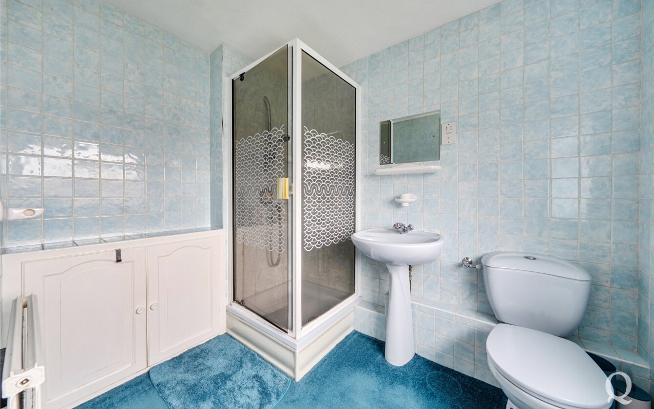 Northwood Drive, Sittingbourne, Kent, ME10, 9690, image-20 - Quealy & Co