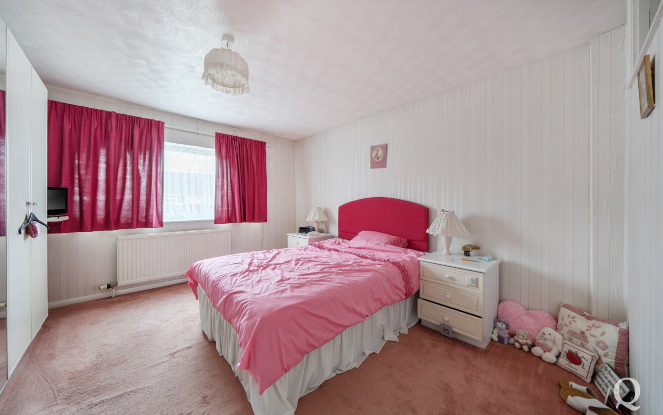 Northwood Drive, Sittingbourne, Kent, ME10, 9690, image-18 - Quealy & Co