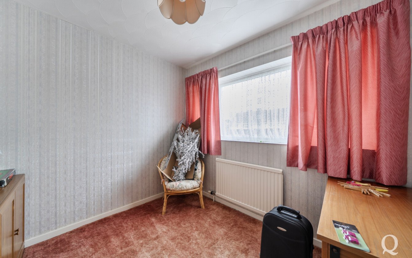 Northwood Drive, Sittingbourne, Kent, ME10, 9690, image-17 - Quealy & Co