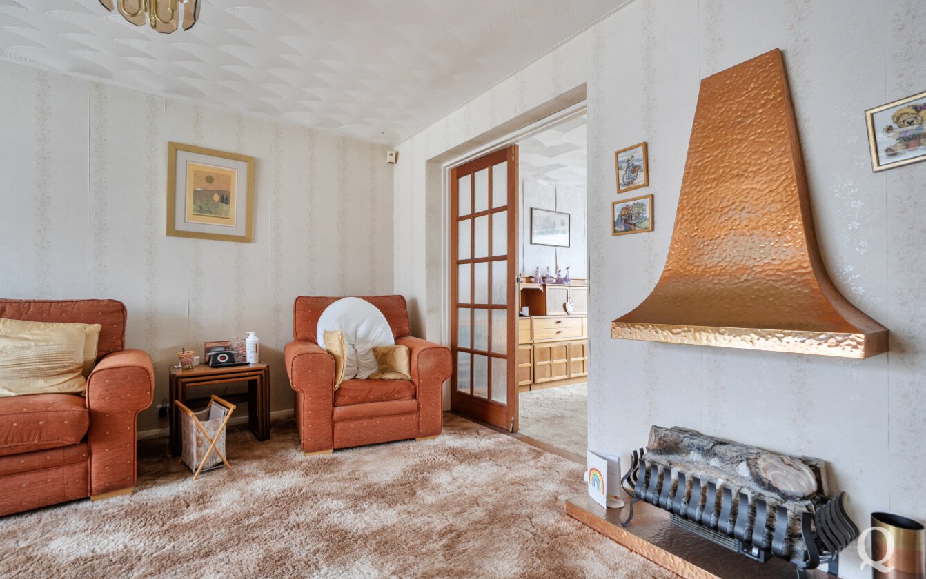 Northwood Drive, Sittingbourne, Kent, ME10, 9690, image-11 - Quealy & Co