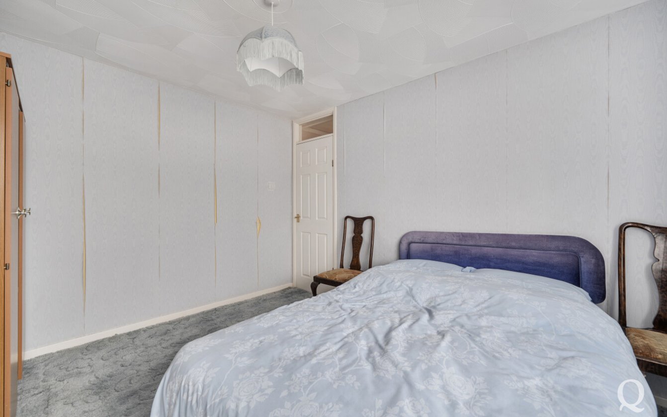 Northwood Drive, Sittingbourne, Kent, ME10, 9690, image-14 - Quealy & Co