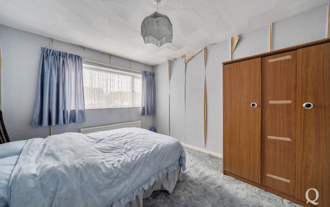 Northwood Drive, Sittingbourne, Kent, ME10, 9690, image-16 - Quealy & Co