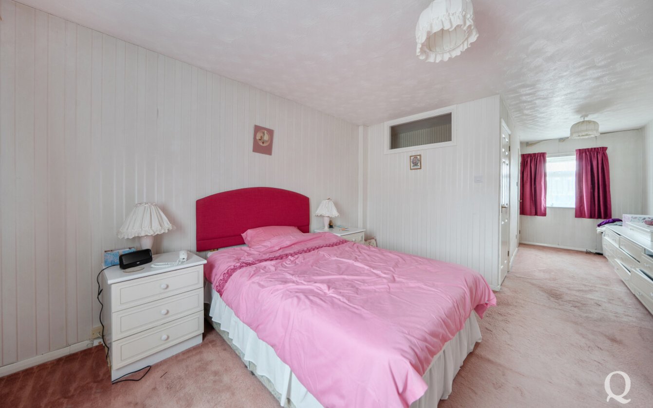 Northwood Drive, Sittingbourne, Kent, ME10, 9690, image-6 - Quealy & Co