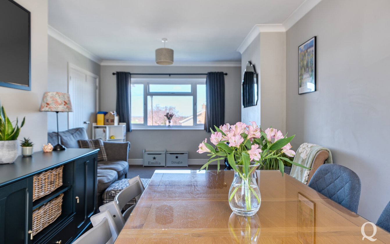 Fairleas, Sittingbourne, Kent, ME10, 9692, image-14 - Quealy & Co