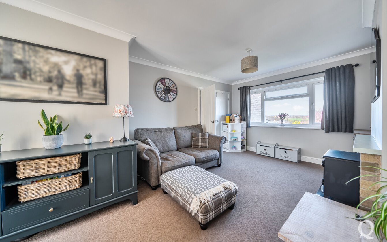 Fairleas, Sittingbourne, Kent, ME10, 9692, image-11 - Quealy & Co