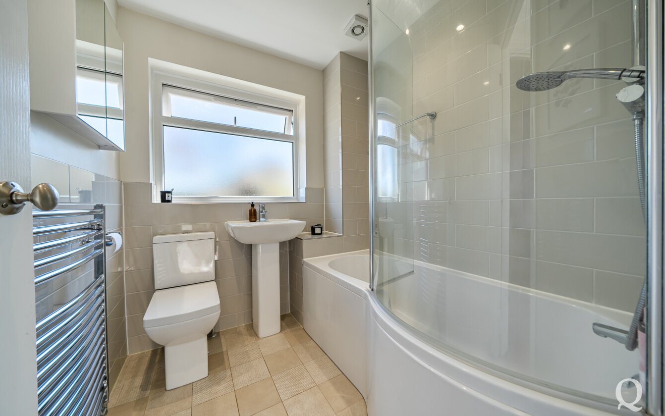 Fairleas, Sittingbourne, Kent, ME10, 9692, image-7 - Quealy & Co