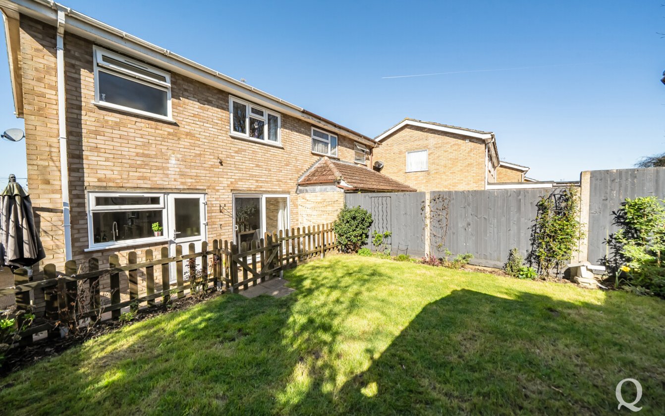 Fairleas, Sittingbourne, Kent, ME10, 9692, image-28 - Quealy & Co