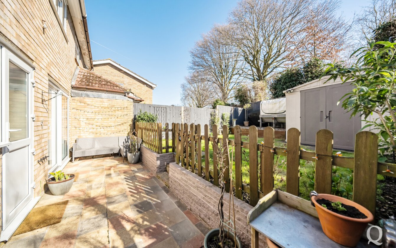 Fairleas, Sittingbourne, Kent, ME10, 9692, image-3 - Quealy & Co