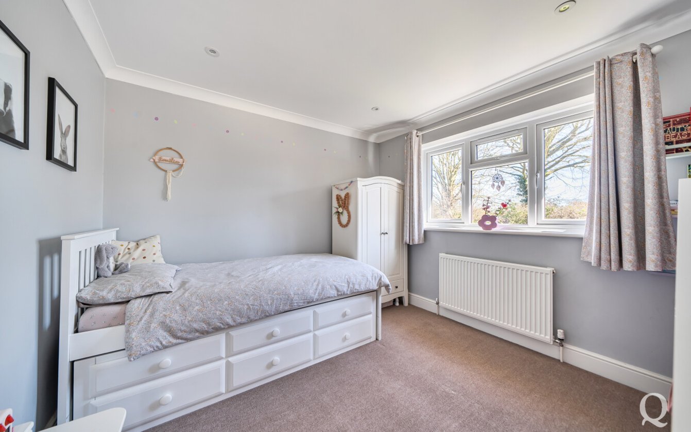 Fairleas, Sittingbourne, Kent, ME10, 9692, image-6 - Quealy & Co