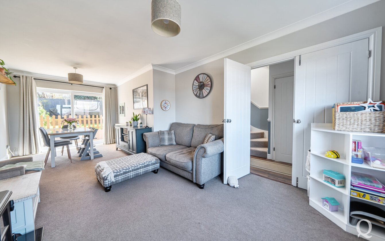 Fairleas, Sittingbourne, Kent, ME10, 9692, image-12 - Quealy & Co