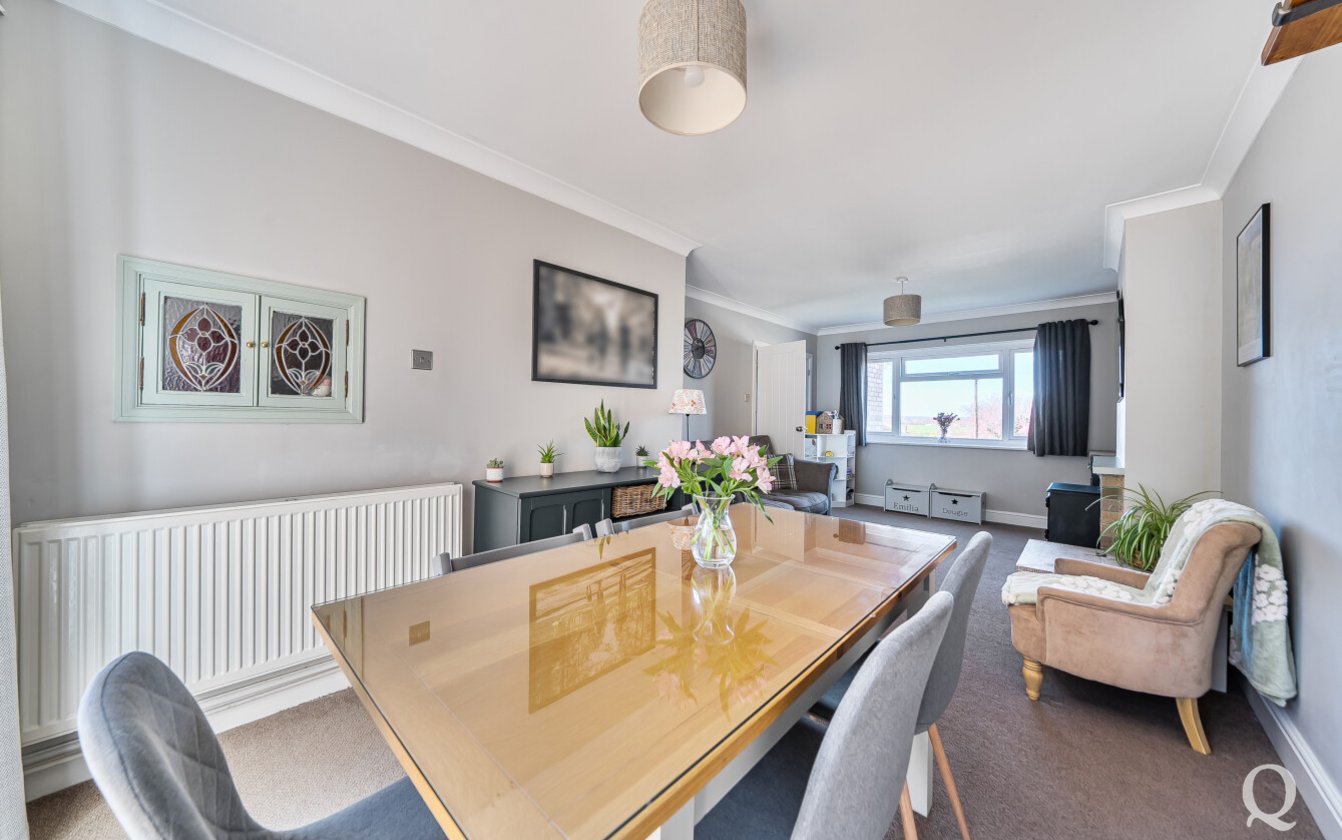 Fairleas, Sittingbourne, Kent, ME10, 9692, image-16 - Quealy & Co