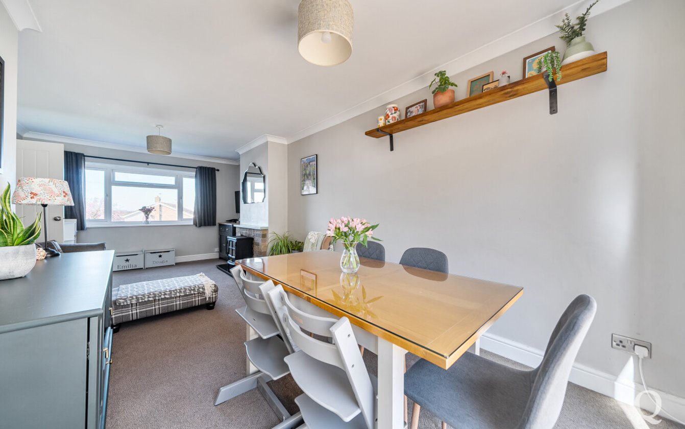 Fairleas, Sittingbourne, Kent, ME10, 9692, image-17 - Quealy & Co