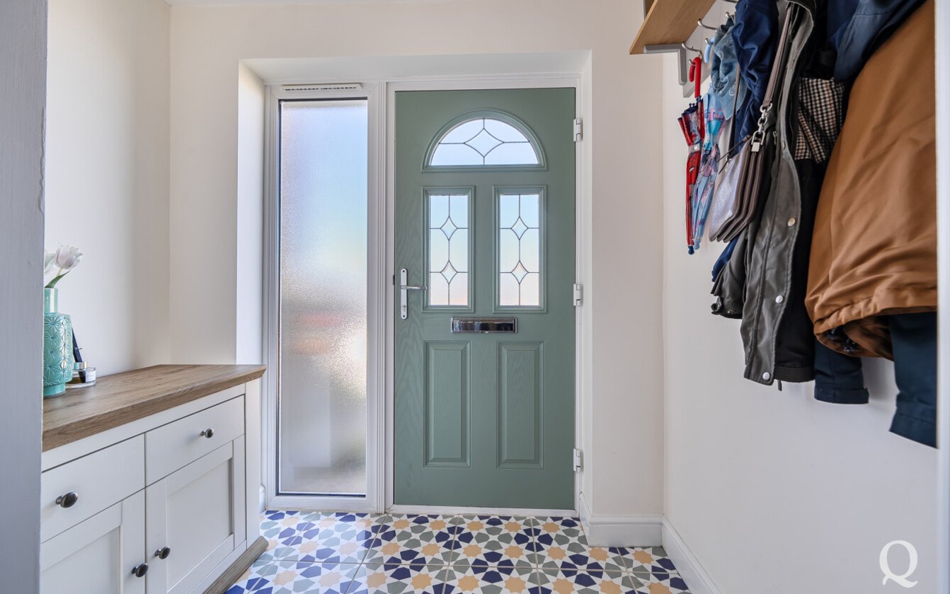 Fairleas, Sittingbourne, Kent, ME10, 9692, image-25 - Quealy & Co