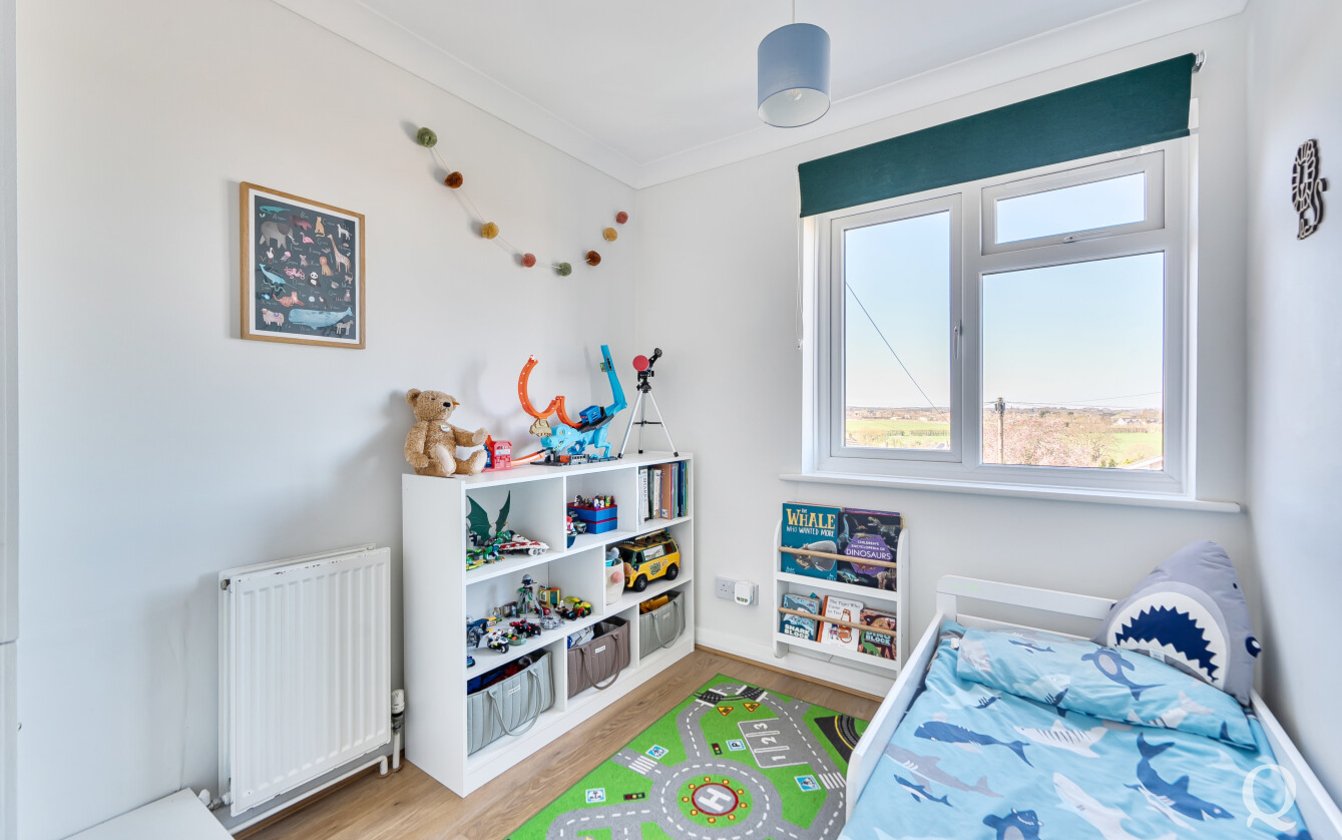 Fairleas, Sittingbourne, Kent, ME10, 9692, image-18 - Quealy & Co