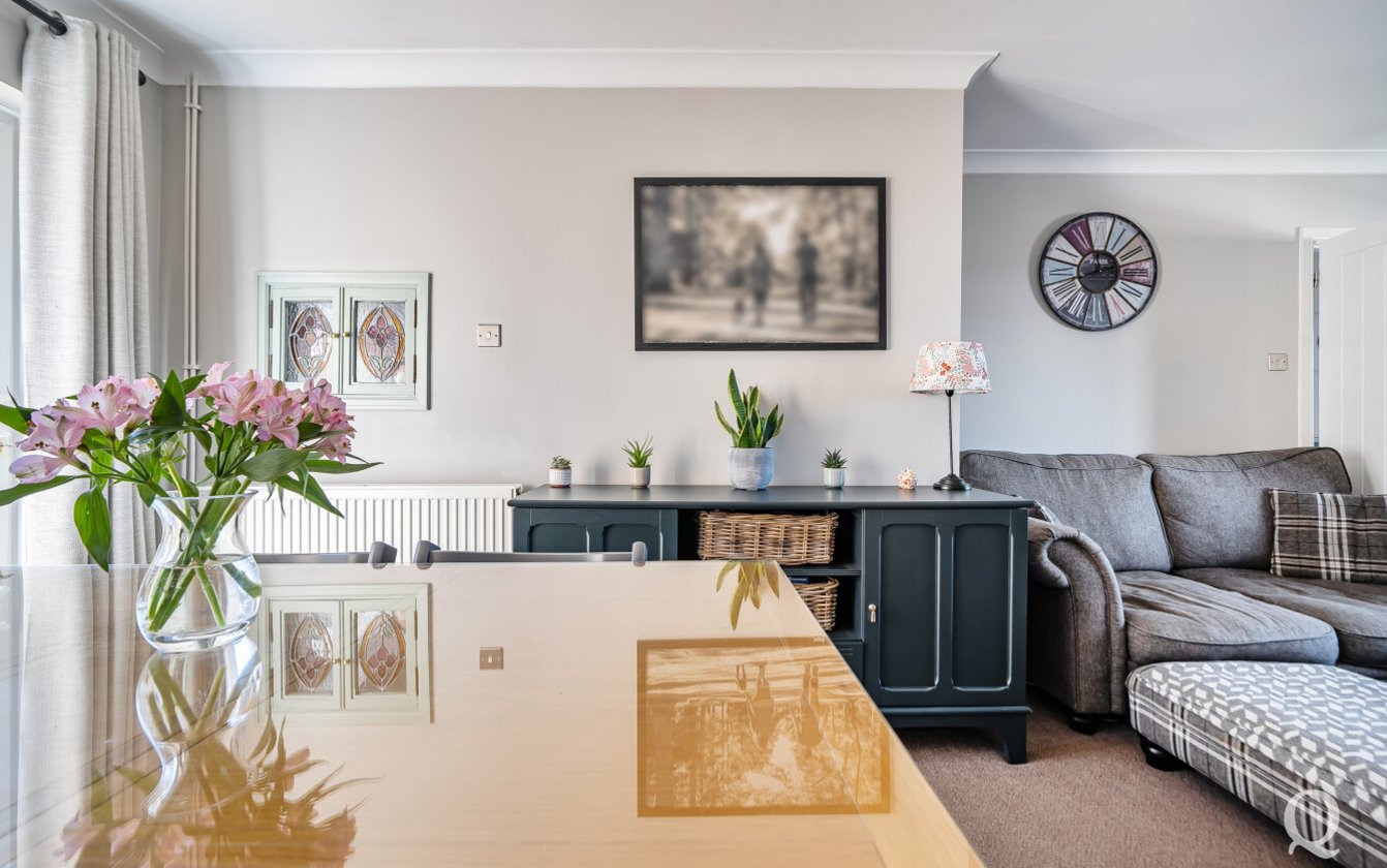 Fairleas, Sittingbourne, Kent, ME10, 9692, image-13 - Quealy & Co