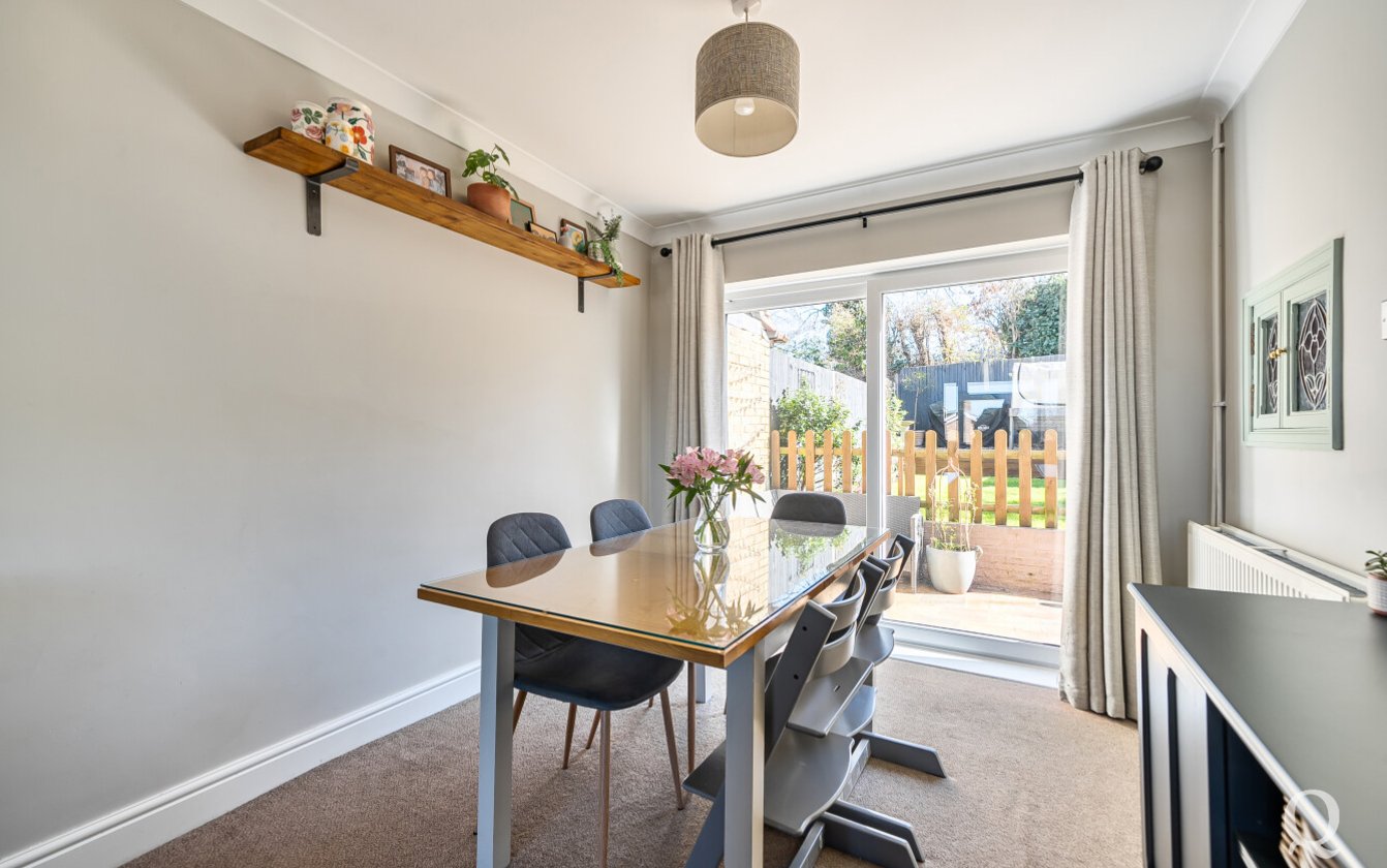 Fairleas, Sittingbourne, Kent, ME10, 9692, image-15 - Quealy & Co