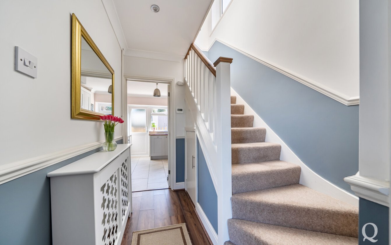 Fairleas, Sittingbourne, Kent, ME10, 9692, image-24 - Quealy & Co