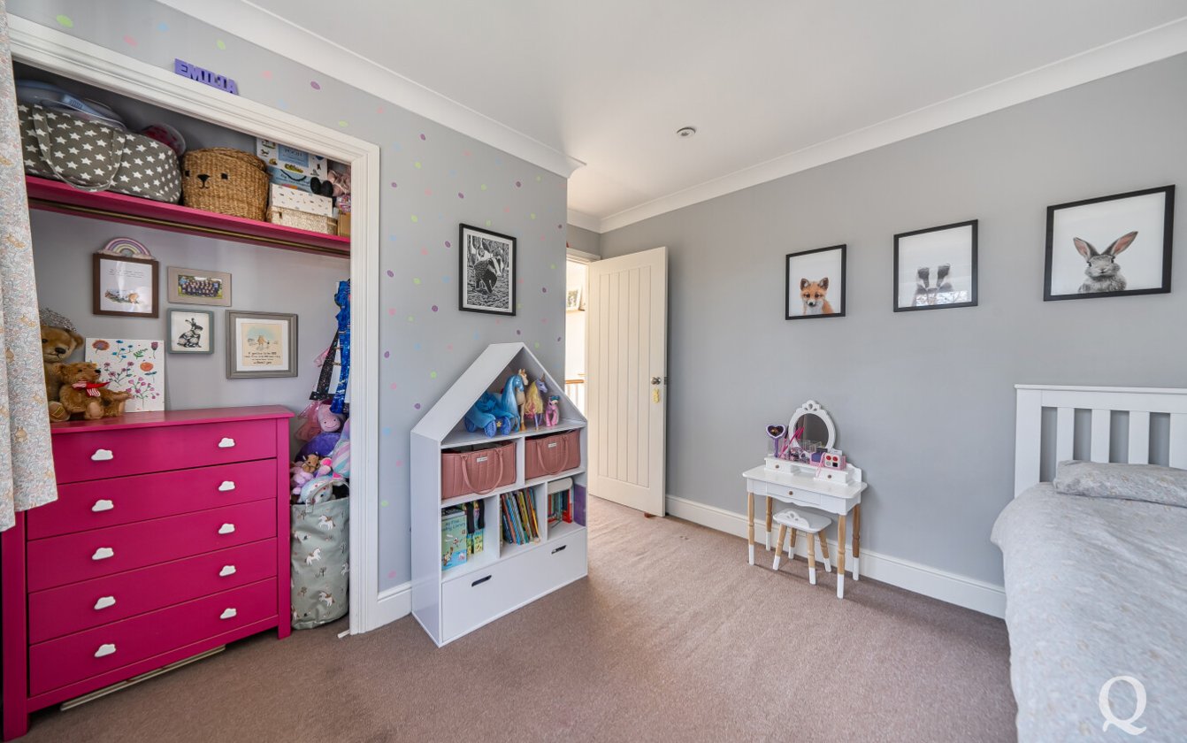 Fairleas, Sittingbourne, Kent, ME10, 9692, image-22 - Quealy & Co