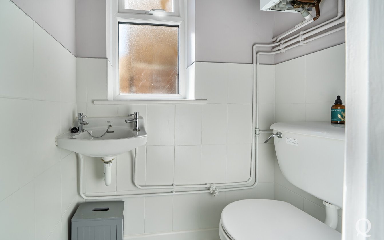 Fairleas, Sittingbourne, Kent, ME10, 9692, image-23 - Quealy & Co