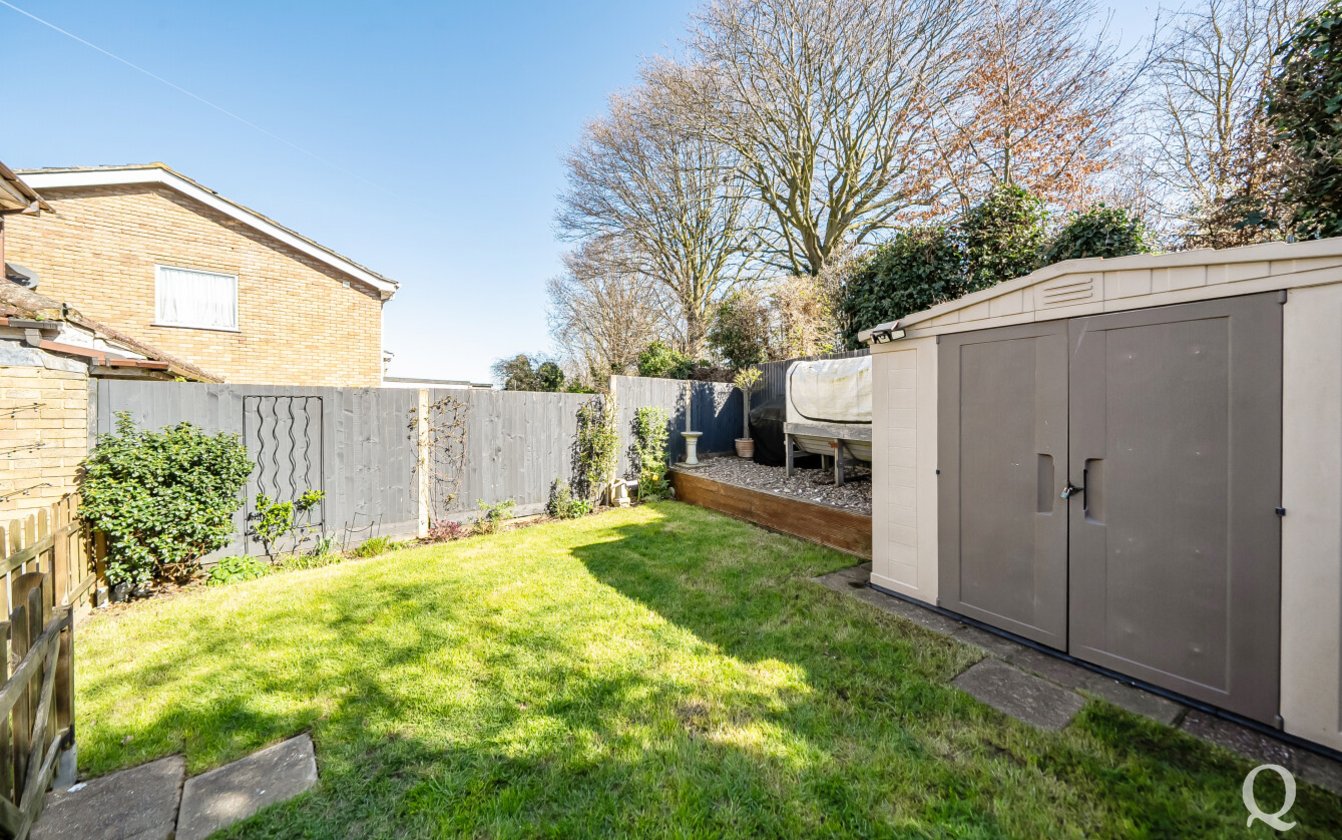 Fairleas, Sittingbourne, Kent, ME10, 9692, image-27 - Quealy & Co