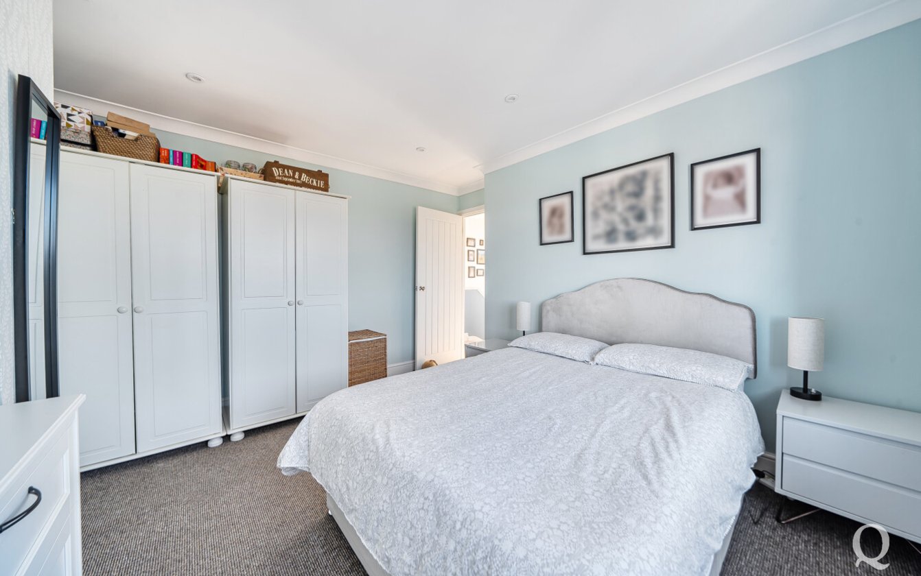 Fairleas, Sittingbourne, Kent, ME10, 9692, image-19 - Quealy & Co