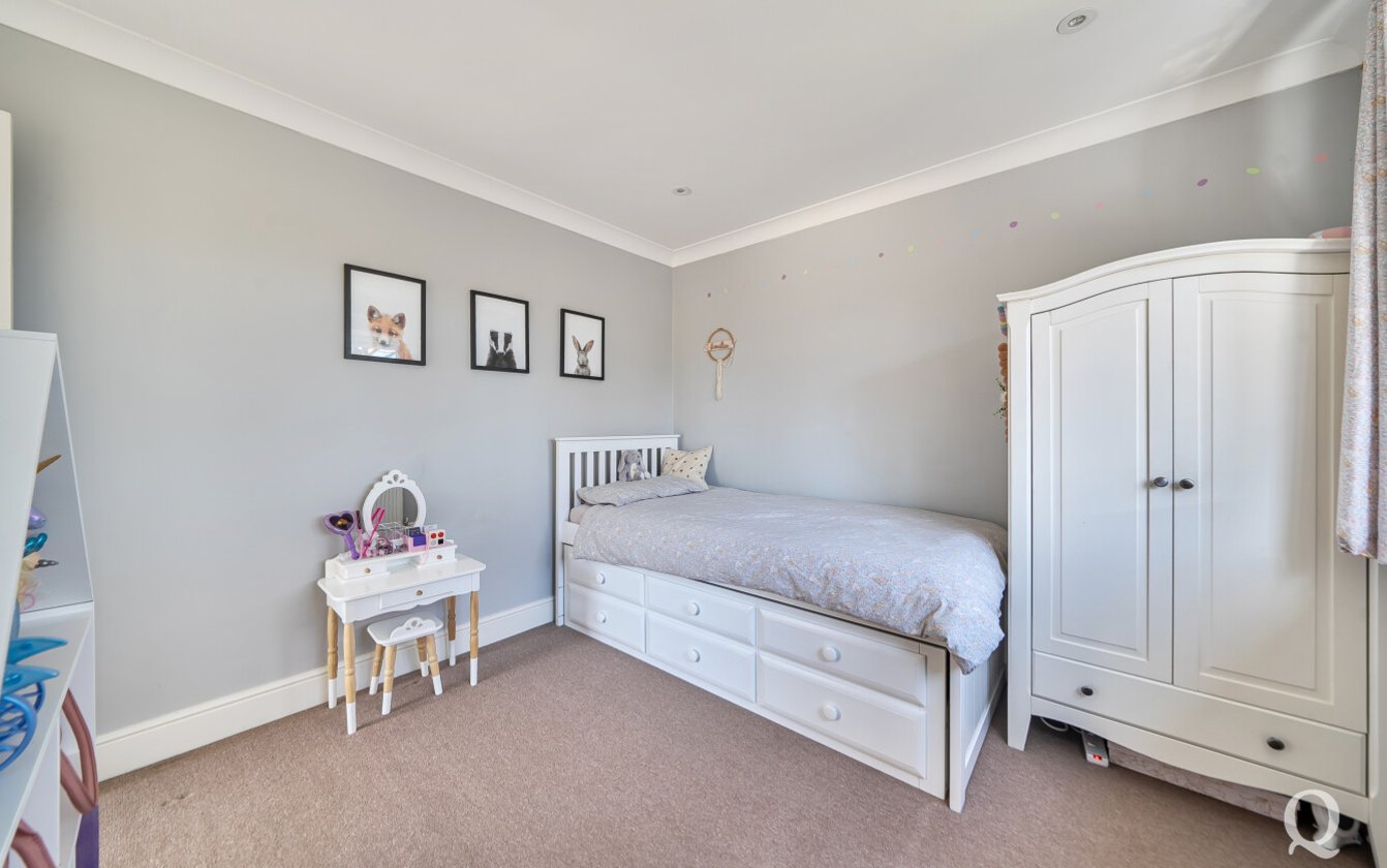 Fairleas, Sittingbourne, Kent, ME10, 9692, image-21 - Quealy & Co