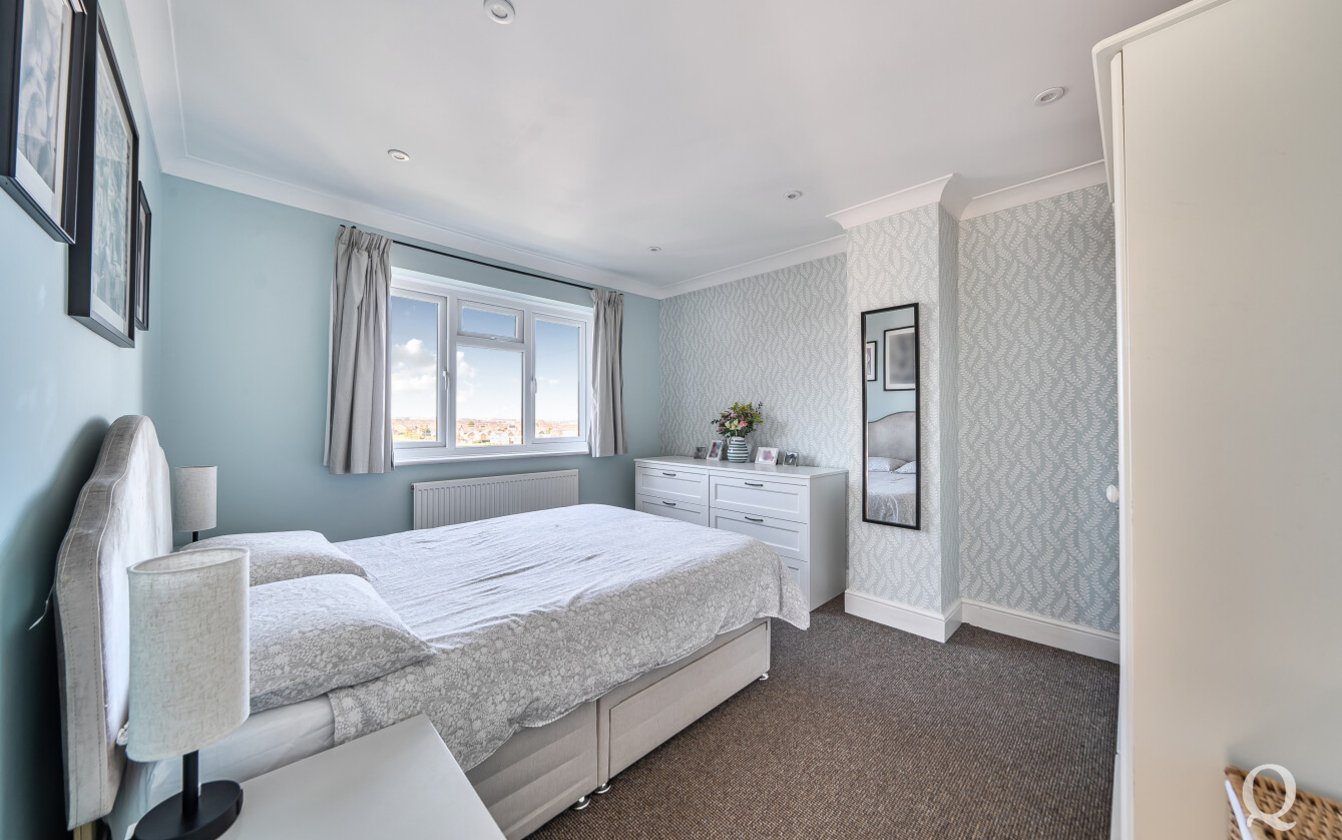 Fairleas, Sittingbourne, Kent, ME10, 9692, image-5 - Quealy & Co