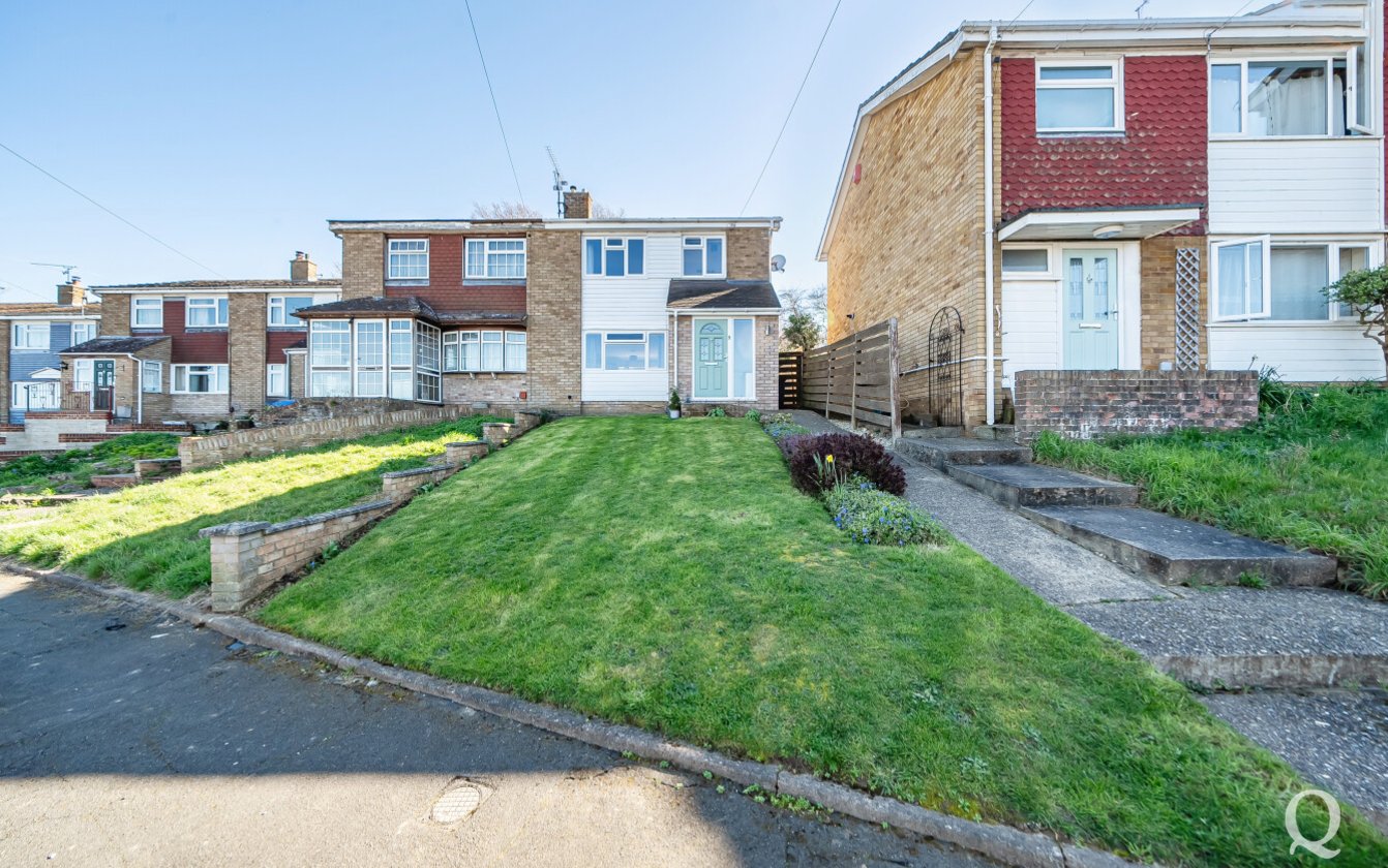 Fairleas, Sittingbourne, Kent, ME10, 9692, image-26 - Quealy & Co