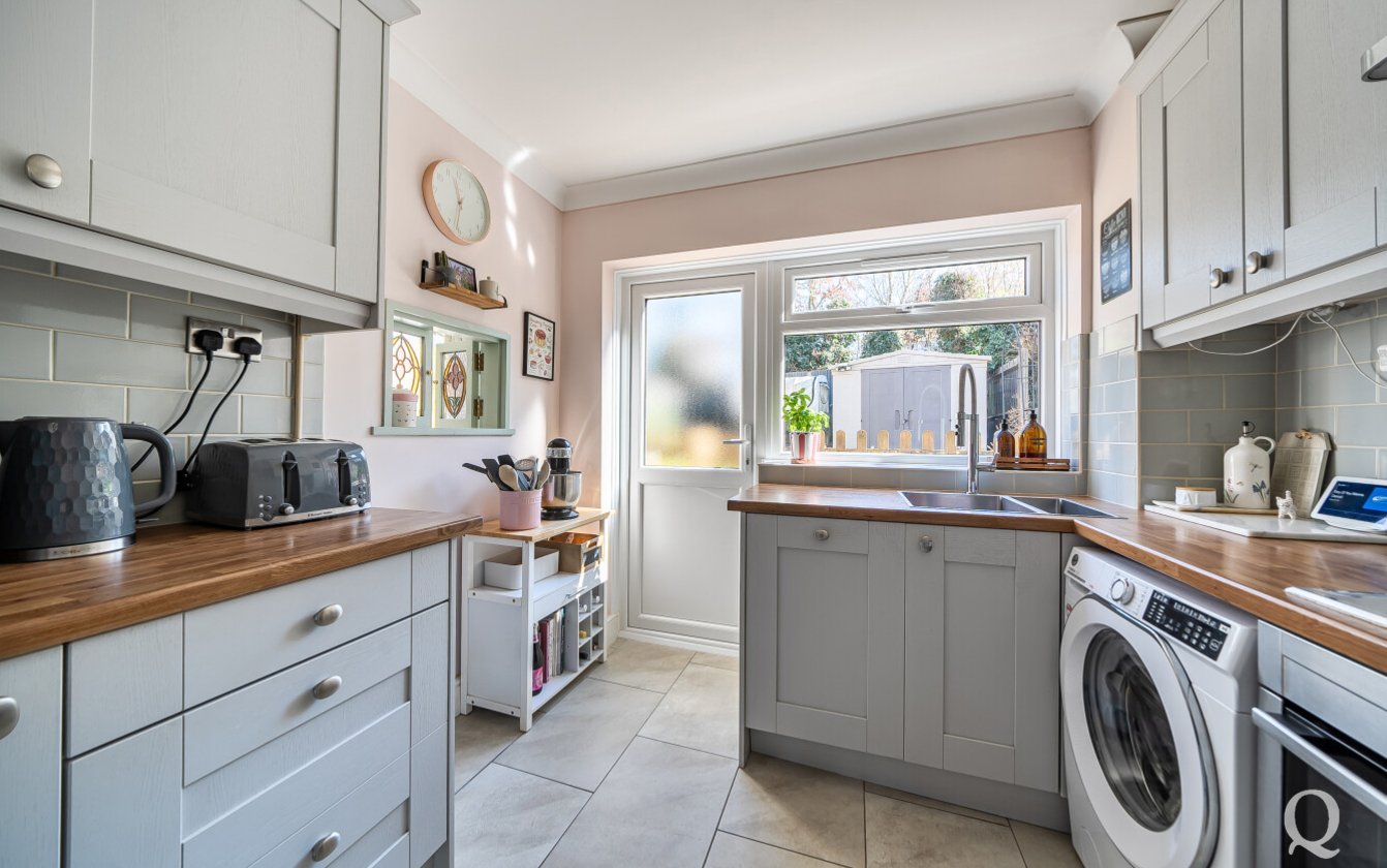 Fairleas, Sittingbourne, Kent, ME10, 9692, image-9 - Quealy & Co